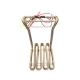 RESISTENCIA BERTOS 9000W 230V ORIGEN