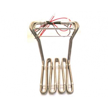RESISTENCIA 9000W 230V - TIQ64917