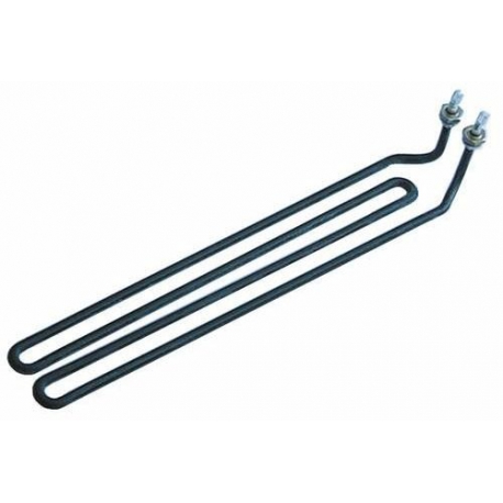 RESISTENCIA TR60E - TIQ55755