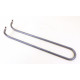 BERTOS GRILL HEATING ELEMENT 1350W 240V ORIGINAL - TIQ64905