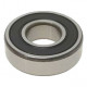 COJINETE DE BOLAS S40TSV - TIQ64159