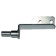 SOPORTE VELA SILKO LB839 ORIGEN