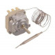 THERMOSTAT 350° ORIGINE SOFRACA - TIQ64659