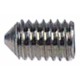 SCREW M5X8 GENUINE - TIQ64996