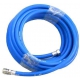 ROHR BLAU ALIMENTARY EQUIPPED L 10M