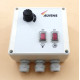 VARIATOR DE VITESSE MONO 5A - NYQ56