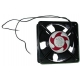 VENTILADORES EVAPORADOR