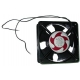 VENTILATEUR EVAPORATEUR - FBZQ6469