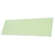 VIDRIO 410X131X4MM O.E.M - TIQ75573