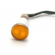 VOYANT 400 V AMBRE ORIGINE SOFRACA