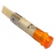 SCHAUGLAS ORANGE CE1052P AMBASSADE HERKUNFT