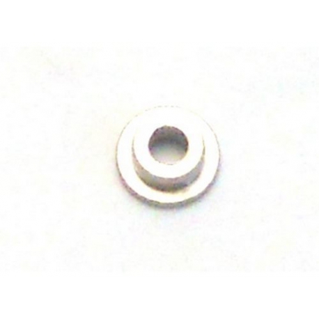 BAGUE AXE MIXEUR ORIGINE - 5535655560