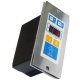 CONTROL BOX - TIQ64089