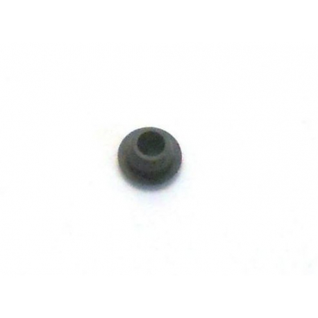 BOUCHON BASE MIXER RHEA - 5535655563