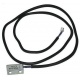 WATER LEVEL SENSOR - YI65516586