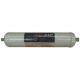 CARTOUCHE CHARBON SEDIMENT POLYPHOSPHATE - IQ2536