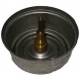 CALDAIA INFERIORE LB800 - YI65515506