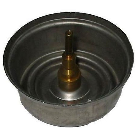 CALDAIA INFERIORE LB800 - YI65515506