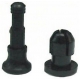 CLIPS RECEPTACLE GOBELETS - IVG5552659