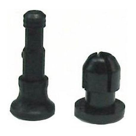CLIPS RECEPTACLE GOBELETS - IVG5552659