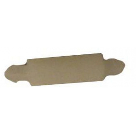 DISTANZIALE X DISPLAY ANTARES - 88510491
