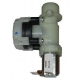 SOLENOID 1WAY 24V INPUT 3/4M DRAIN 10MM SMALL - FRQ4596