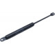 JACK MACHINE SUB EMPTY FAGOR 175N-28762