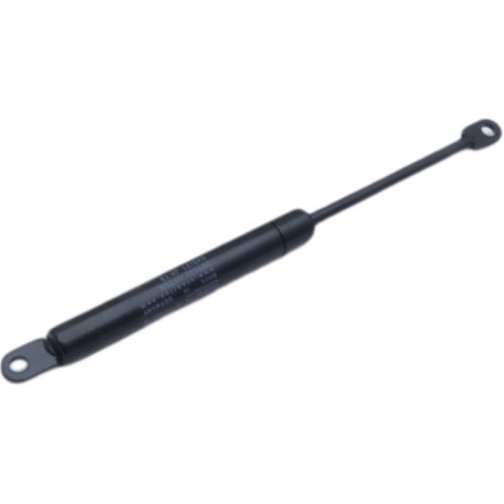 JACK MACHINE SUB EMPTY FAGOR 175N-28762 - STQ4387
