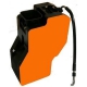 GRUPPO CAFFE RHEA ECO/LUCE/XL