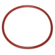 GASKET OR4300 75.79X3.53