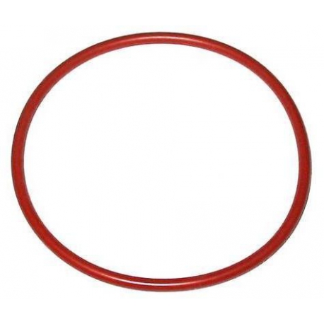 GASKET - YI65515505