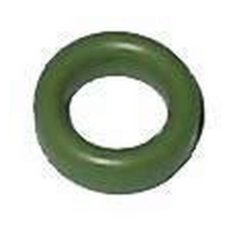 GUARNIZIONE LB1000 - YI65515855