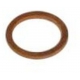 JUNTA ØINT:17MM ØEXT:22MM COBRIZO ESPESOR 1.5MM ORIGEN