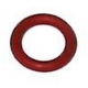 GUARNIZIONE O RING CIOTOLA MISCELATORE