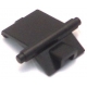 LEVIER BLOCAGE RECEPTACLE - 50658070