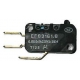 MICROINTERRUPTOR - RYR5556077