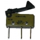 MICRO SWITCH - YI65516616