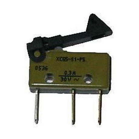 MICRO SWITCH - YI65516616