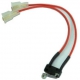 MICRO SWITCH AVEC CABLE - 71574161