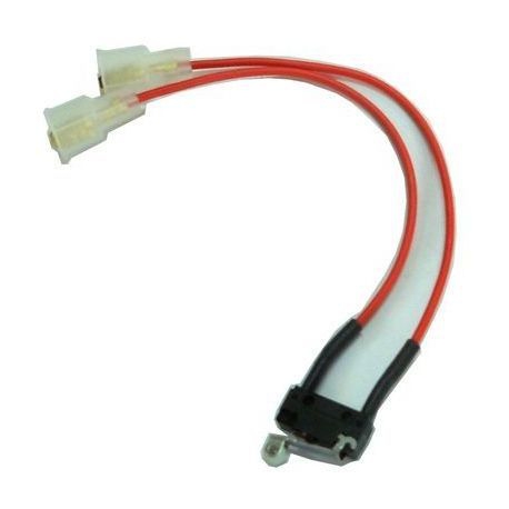 MICRO SWITCH AVEC CABLE - 71574161