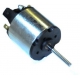 MOTOR 24VCC RHEA - 5545558578