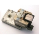 MOTEUR PRODUIT 31RPM ORIGINE - 5545557564