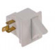 BN MICROINT. MECCANICO 3 TERMINALI - SEYQ8026