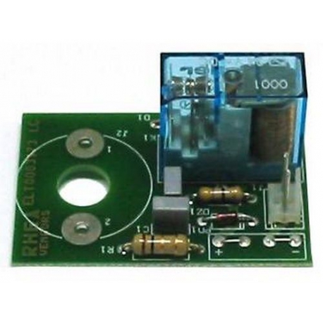 PIASTRA FRENO - FPU5559435