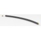 RACCORD ORIGINE - YI65516674