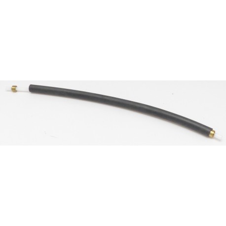 RACCORD ORIGINE - YI65516674