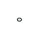 GASKET LAVAZZA OR 2025 EPDM