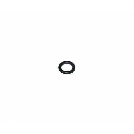 GASKET LAVAZZA OR 2025 EPDM