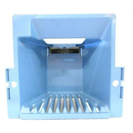 RECEPTACLE GOBELET O/S/A BLEU - 50653805