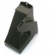 CURRENCY RECEPTACLE - 50538567